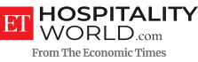 Services Details Page 16 hospitality-world-logo