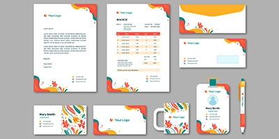 Corporate & Business