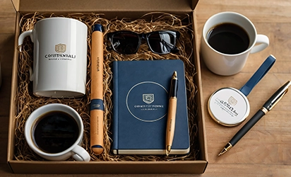 Corporate & Commercial