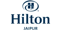 Hilton jaipur