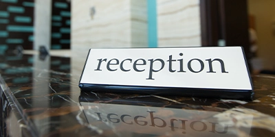 Hospitality