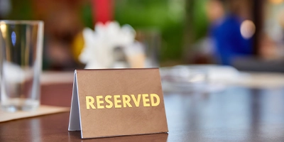 Hospitality & Hotels