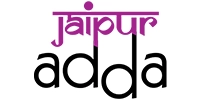 Jaipur adda