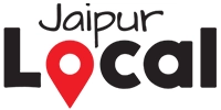 Jaipur local