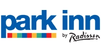 Park inn