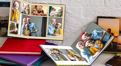Photo & Catalogue Prints