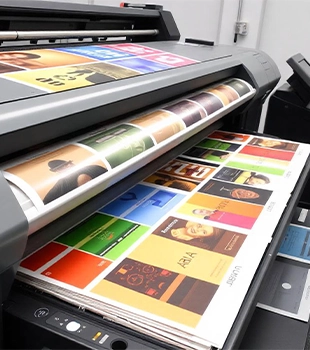 Posters