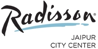 Radisson jaipur
