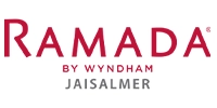 Ramada Jaisalmer