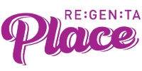Regenta place