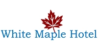 White Maple Hotel