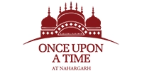 once upon a time